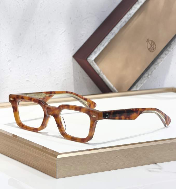 Picture of Jacques Marie Mage Sunglasses _SKUfw76406880fw